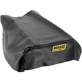 Moose Utility Division Seat Cover - Yamaha (Black) YFM35004-30