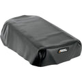 Moose Utility Division Seat Cover - Yamaha (Black) YSF20088-30