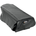 Moose Utility Division Seat Cover - Yamaha (Black) YFZ35087-30