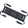 Powermadd Rider Hold-Tight (Black) 61070