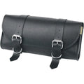 Willie & Max Luggage Standard Tool Pouch (Black) 58100-00