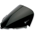 Zero Gravity SR Series Windscreen - Gsx 600/750 '98-07 (Dark Smoke) 20-151M-19