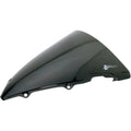Zero Gravity SR Series Windscreen - YZF-R6 '03-'06 (Dark Smoke) 20-578-19
