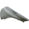 Zero Gravity Sport Touring Winsdscreen - VFR800 '02-'06 (Smoke) 23-454-02