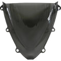 Zero Gravity Double Bubble Windscreen - CBR1000RR (Smoke) 16-424-02