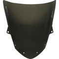 Zero Gravity SR Series Windscreen - ZX-10R '08 (Smoke) 20-262-02