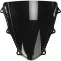 Zero Gravity SR Series Windscreen - Gsxr 600/750 '11 (Clear) 20-114-01