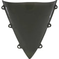 Zero Gravity Corsa Windscreen - CBR1000 (Smoke) 24-426-02