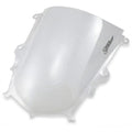Zero Gravity SR Series Windscreen - R1 '15 (Clear) 20-542-01