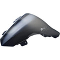 Zero Gravity SR Series Windscreen - S1000RR '17 (Smoke) 20-811-02