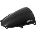 Zero Gravity SR Series Windscreen - GSXR1000 '17 (Dark Smoke) 20-115-19
