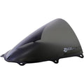 Zero Gravity Corsa Windscreen - GSXR1000 (Smoke) 24-115-02