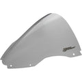 Zero Gravity Corsa Windscreen - ZX10R (Clear) 24-264-01
