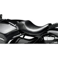 Le Pera Bare Bones Upfront Seat - FL '08+ (Black) LKU-005