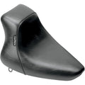 Le Pera Bare Bones Upfront Seat - Softail '00-'05 (Black) LXU-007