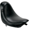 Le Pera Silhouette Solo Seat - Deuce (Black) LD-850