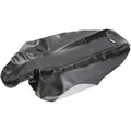 Moose Racing Seat Cover - Kawasaki (Black) KLX25094-30