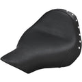 Saddlemen Renegade Touring Solo Seat - Studded - Fxsb (Black) 813-27-001