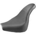 Saddlemen Profiler Seat - FXBR/S (Black) 818-31-047