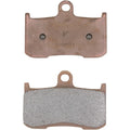 Vesrah JL Sintered Metal Brake Pads / One Pair | VD-443JL