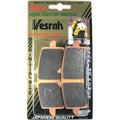 Vesrah Rjl High-Performance Race Pads / One Pair | VD-9031RJL