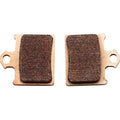 Galfer MX Pro HH Sintered Brake Pads / One Pair | Offroad | FD441G1396