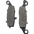 Galfer Semi-Metallic Carbon Brake Pads / One Pair | FD179G1054