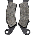 Galfer Semi-Metallic Carbon Brake Pads / One Pair | FD092G1054