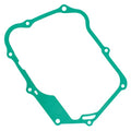 Clutch Cover Gasket Fits Honda 11394-GW8-681 11394-GW8-680