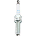 Ngk - Multi-Ground Nickel Plated Spark Plug (LMAR9D-J) 1633