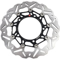 Braking SK2 Brake Rotor for Suzuki | WK089L