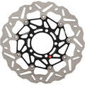 Braking SK2 Front Brake Rotor | WK090L