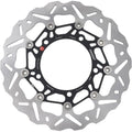 Braking SK2 Brake Rotor for Suzuki | WK089R