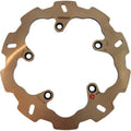 Braking W-Fix Brake Rotor - R 1200 | WF7525
