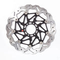 Braking SK2 Brake Rotor - BMW/Moto Guzzi | WK117R