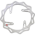 Braking Brake Rotor - Kawasaki | KW39FID