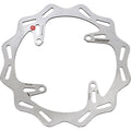 Braking Brake Rotor - RM-Z | SZ37FID