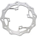 Braking Brake Rotor - Kawasaki KX | KW41RID
