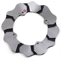 Braking UTV Brake Rotor - Can-Am | BY9004L