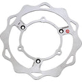 Braking Brake Rotor - for Suzuki/Yamaha | YA22FID