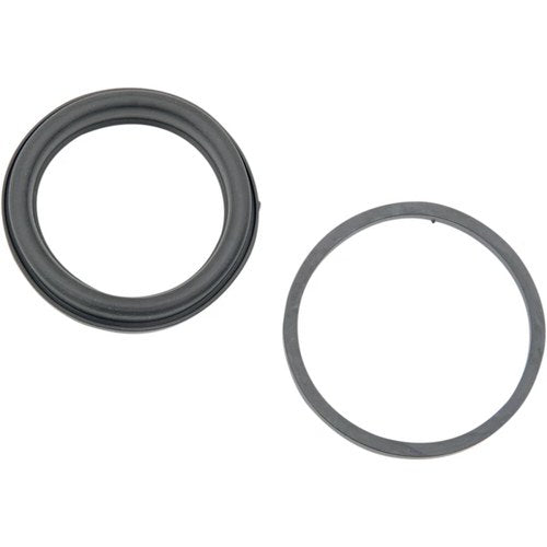 Cycle Craft Brake Caliper Seal Kit - Rear - Xlbt | 19136