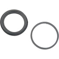 Cycle Craft Brake Caliper Seal Kit - Rear - Xlbt | 19136