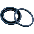 Cycle Craft Brake Caliper Seal Kit - Front - Xlbt | 19133