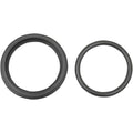 Cycle Pro Front/Rear Brake Caliper Seal Kit | 19138M