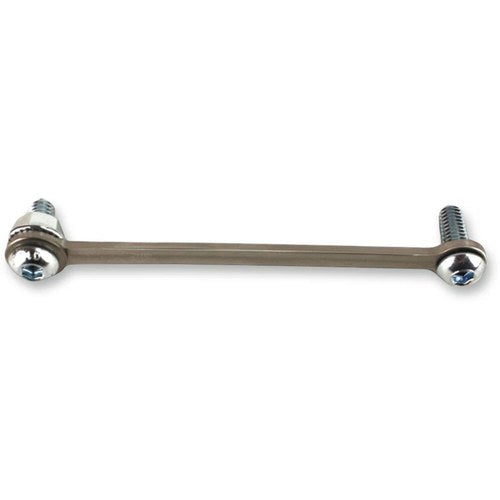 Driven Racing Universal Reservoir Bracket | Drbss
