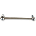Driven Racing Universal Reservoir Bracket | Drbss