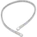 Drag Specialties Universal Brake Line - 20" | 820