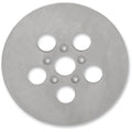 Drag Specialties Brake Rotor - 11.5" - Rear | B06-0204AS