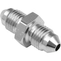Goodridge Union Coupler | P815-03CH