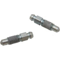 Goodridge Speed Bleeder - 1/4"-28 | SB1428